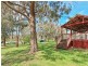 5 Mount Bold Road, Kangarilla SA 5157