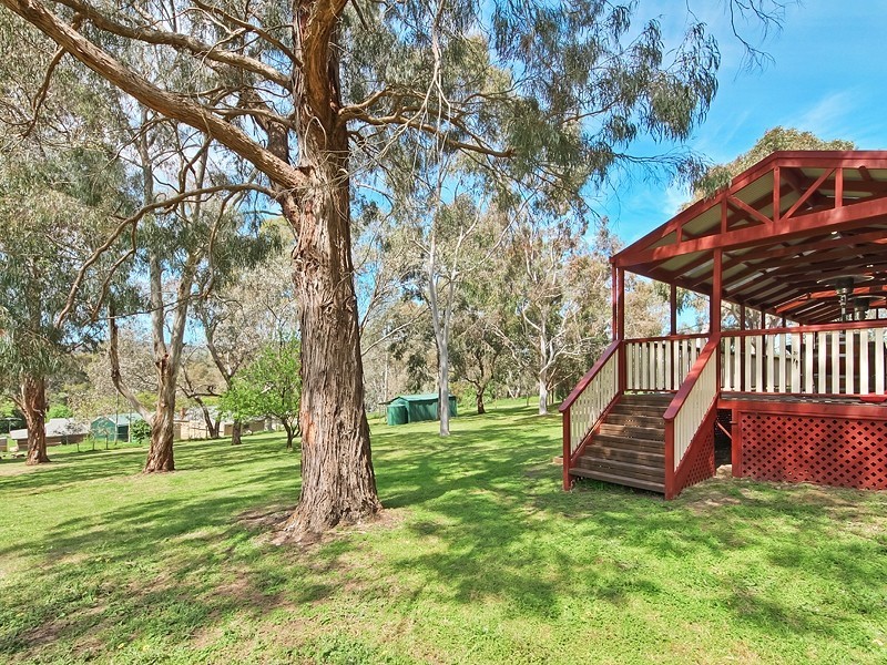 5 Mount Bold Road, Kangarilla SA 5157