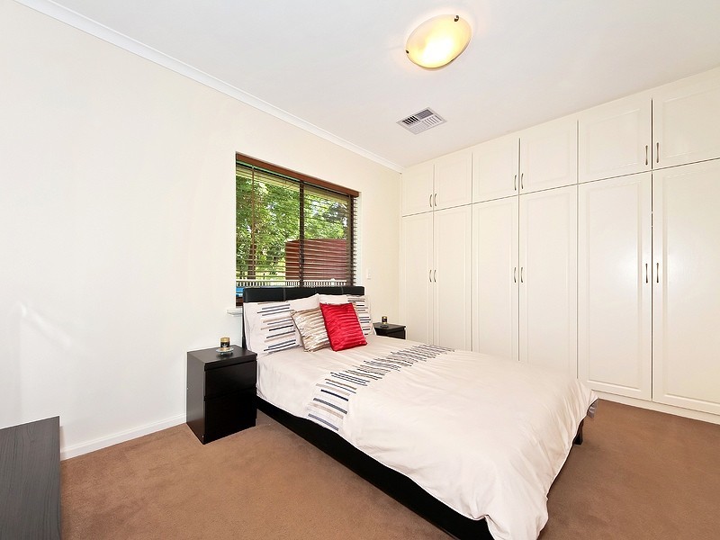 5 Mount Bold Road, Kangarilla SA 5157