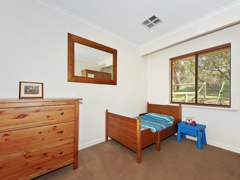 5 Mount Bold Road, Kangarilla SA 5157