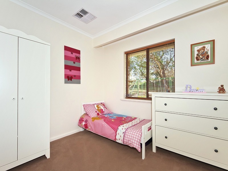 5 Mount Bold Road, Kangarilla SA 5157