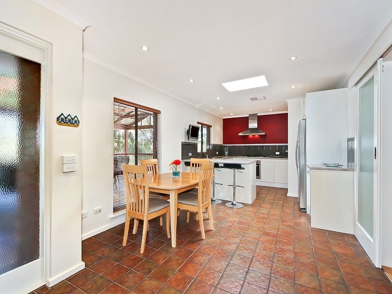 5 Mount Bold Road, Kangarilla SA 5157