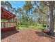 5 Mount Bold Road, Kangarilla SA 5157