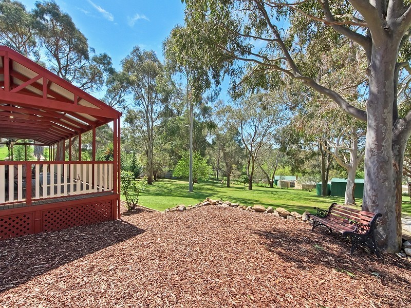 5 Mount Bold Road, Kangarilla SA 5157