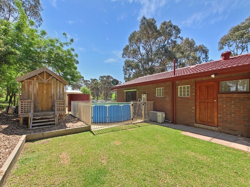 5 Mount Bold Road, Kangarilla SA 5157