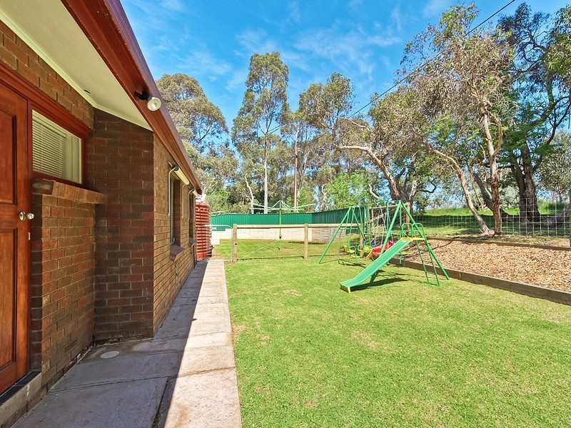 5 Mount Bold Road, Kangarilla SA 5157