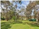 5 Mount Bold Road, Kangarilla SA 5157