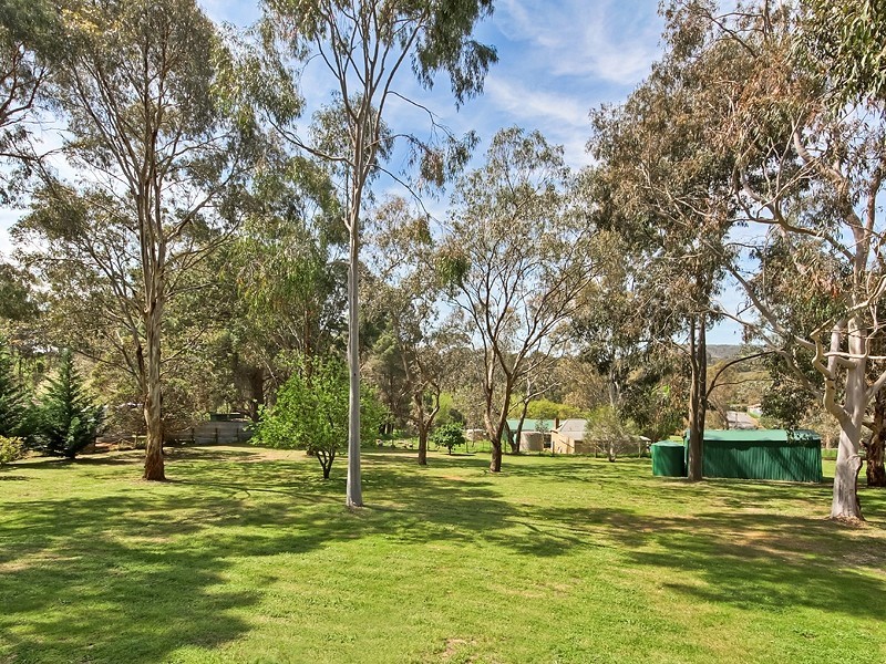 5 Mount Bold Road, Kangarilla SA 5157