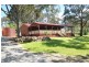 5 Mount Bold Road, Kangarilla SA 5157