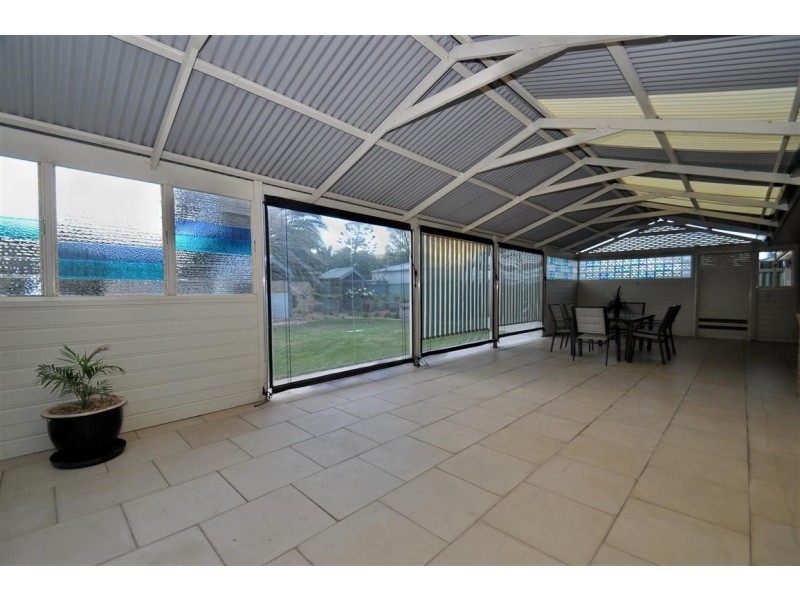 29 Nedland Crescent, Port Noarlunga South SA 5167