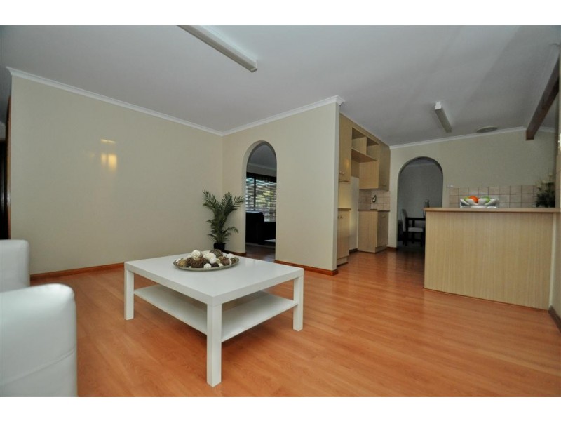 29 Nedland Crescent, Port Noarlunga South SA 5167