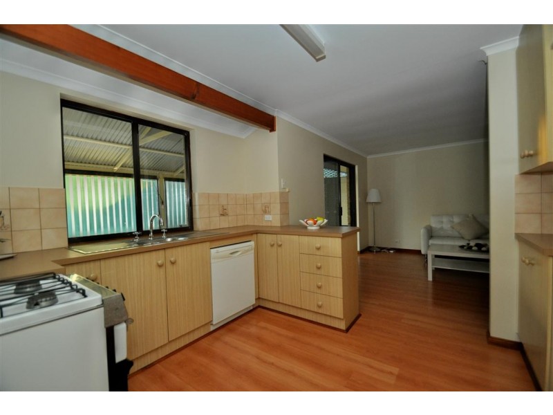 29 Nedland Crescent, Port Noarlunga South SA 5167