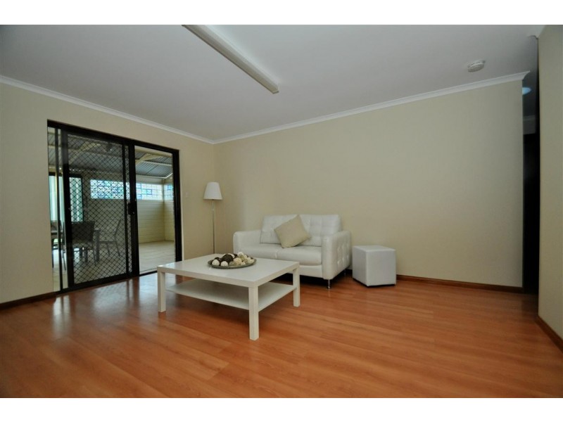 29 Nedland Crescent, Port Noarlunga South SA 5167