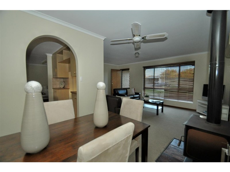 29 Nedland Crescent, Port Noarlunga South SA 5167