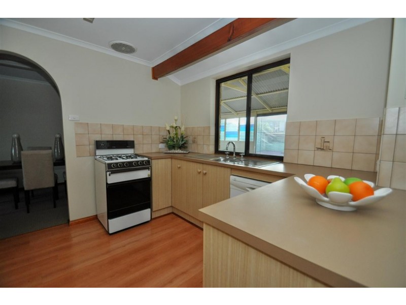 29 Nedland Crescent, Port Noarlunga South SA 5167