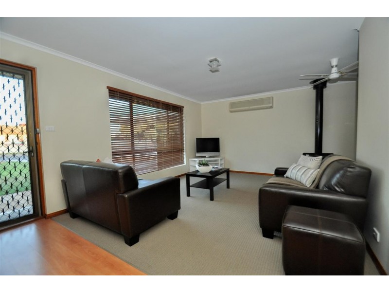 29 Nedland Crescent, Port Noarlunga South SA 5167