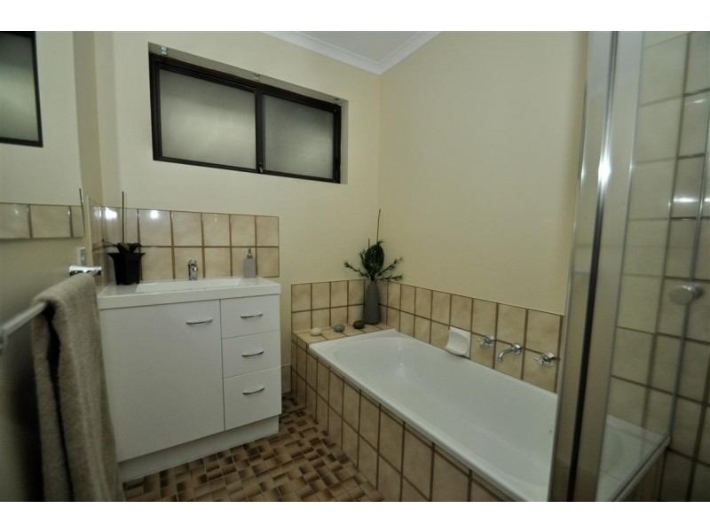 29 Nedland Crescent, Port Noarlunga South SA 5167