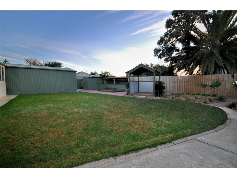 29 Nedland Crescent, Port Noarlunga South SA 5167