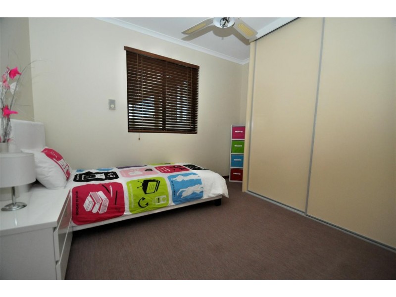 29 Nedland Crescent, Port Noarlunga South SA 5167