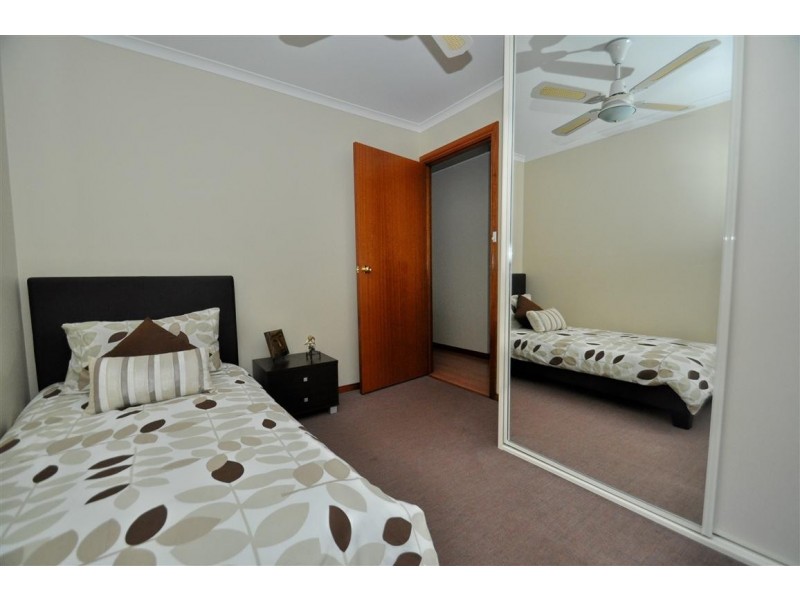 29 Nedland Crescent, Port Noarlunga South SA 5167