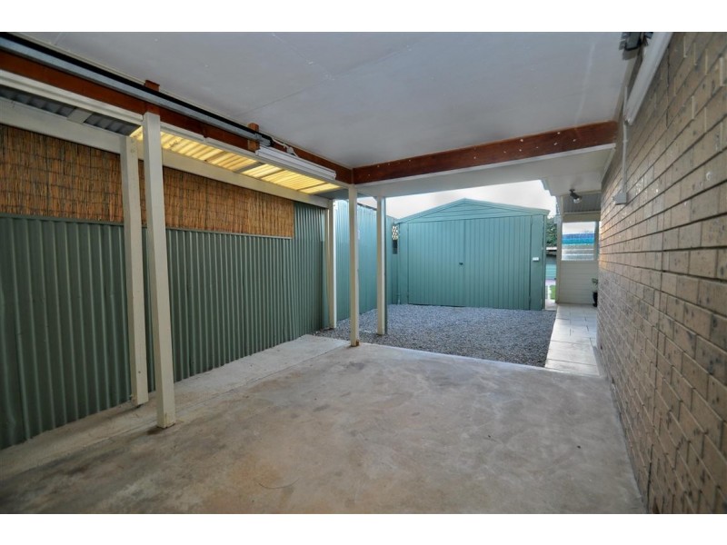 29 Nedland Crescent, Port Noarlunga South SA 5167