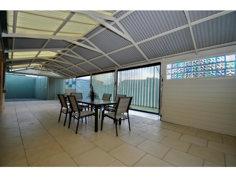 29 Nedland Crescent, Port Noarlunga South SA 5167