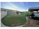 29 Nedland Crescent, Port Noarlunga South SA 5167