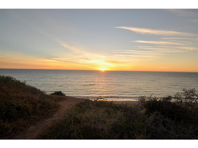 29 Nedland Crescent, Port Noarlunga South SA 5167