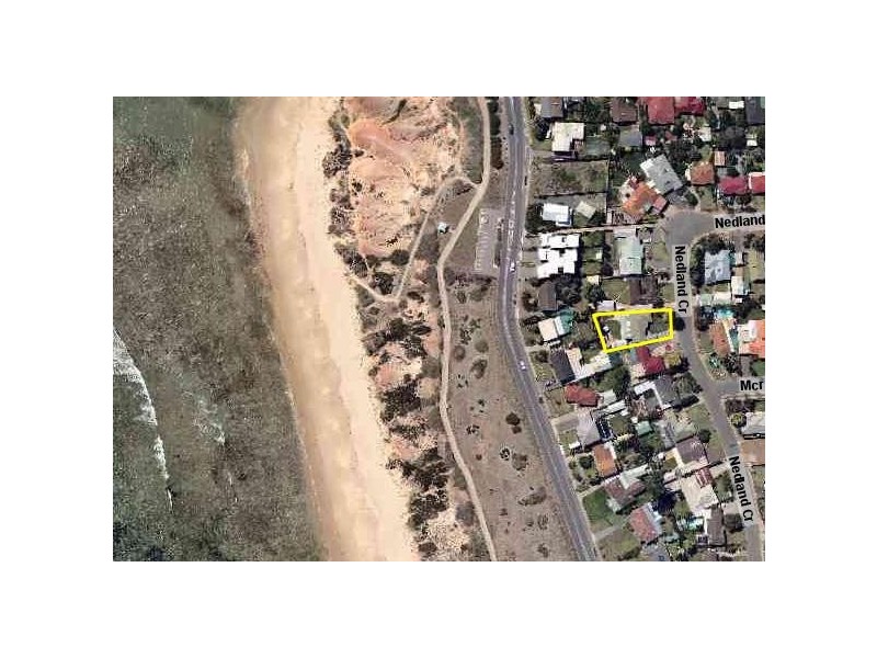 29 Nedland Crescent, Port Noarlunga South SA 5167