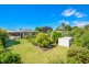 10 Equestrian Drive, Woodcroft SA 5162