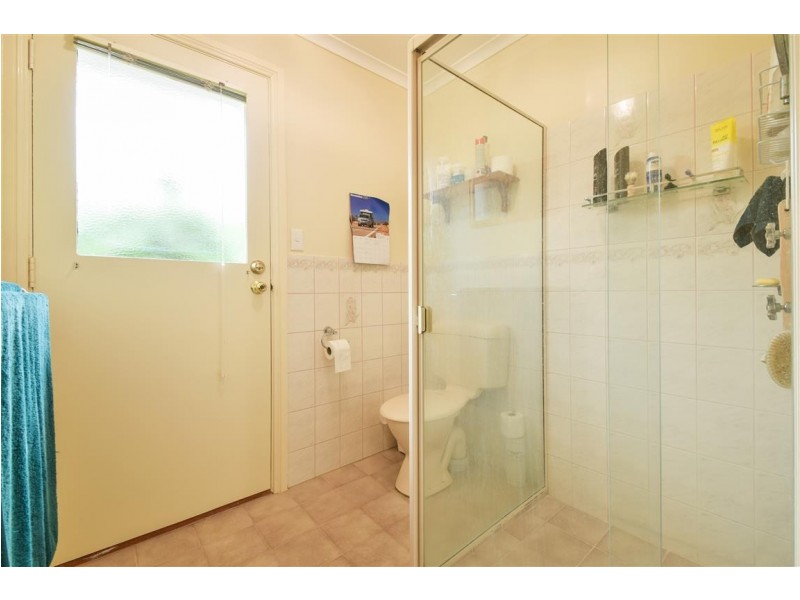 10 Equestrian Drive, Woodcroft SA 5162