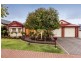 21 Holdfast Drive, Sheidow Park SA 5158
