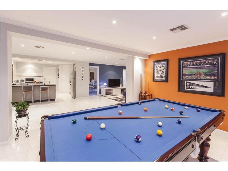 21 Holdfast Drive, Sheidow Park SA 5158