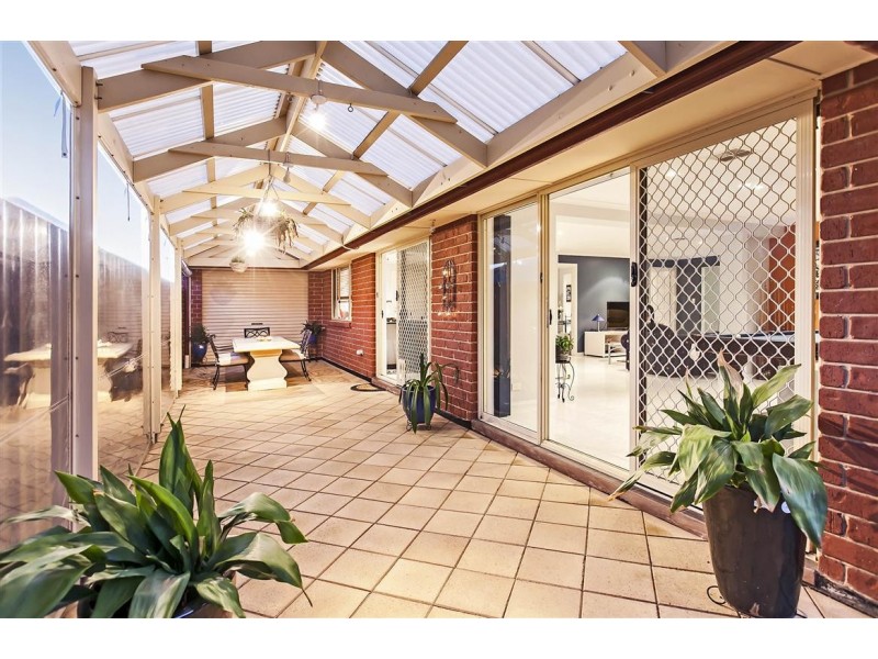 21 Holdfast Drive, Sheidow Park SA 5158