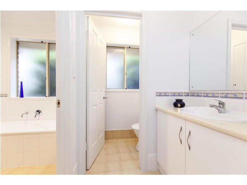 21 Holdfast Drive, Sheidow Park SA 5158