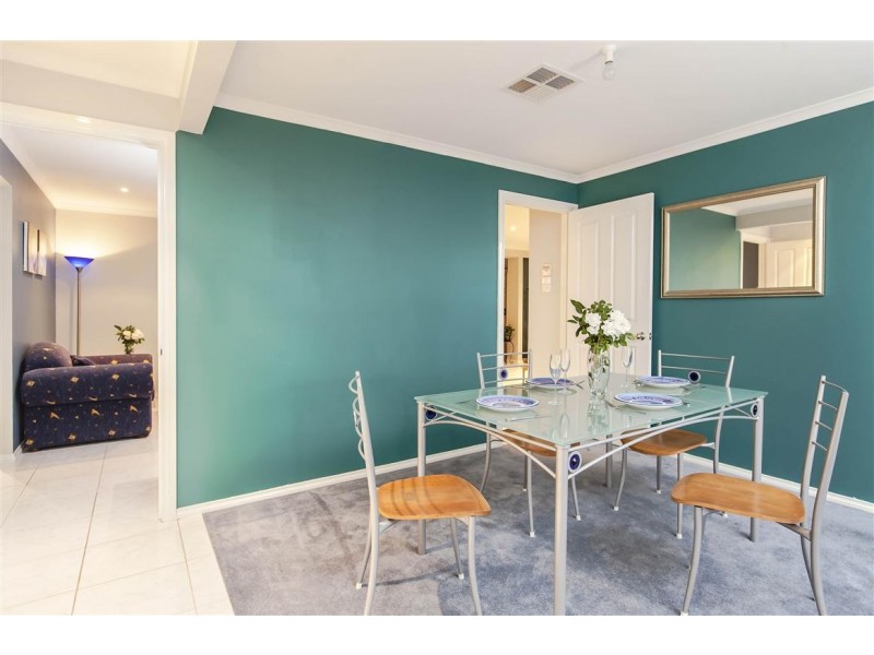 21 Holdfast Drive, Sheidow Park SA 5158