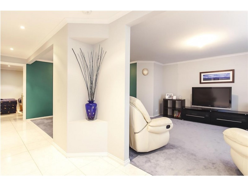 21 Holdfast Drive, Sheidow Park SA 5158