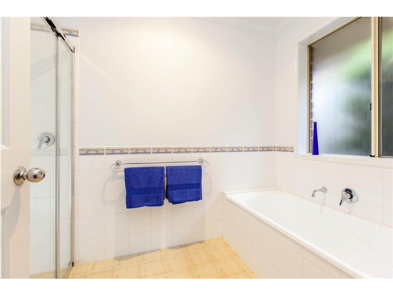 21 Holdfast Drive, Sheidow Park SA 5158