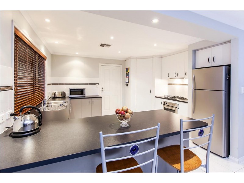 21 Holdfast Drive, Sheidow Park SA 5158