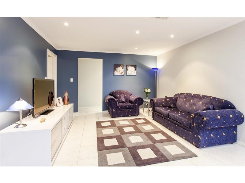 21 Holdfast Drive, Sheidow Park SA 5158