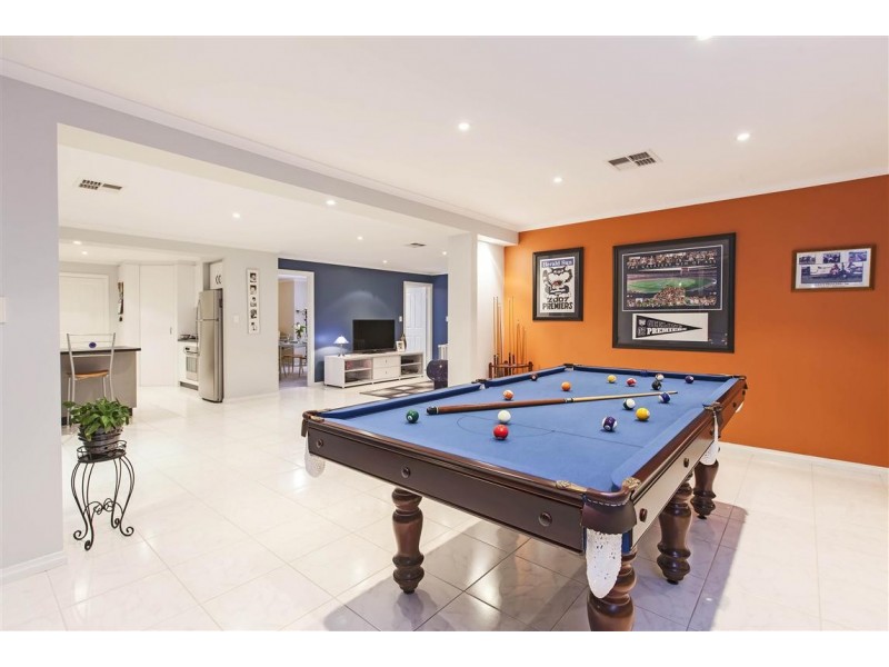 21 Holdfast Drive, Sheidow Park SA 5158