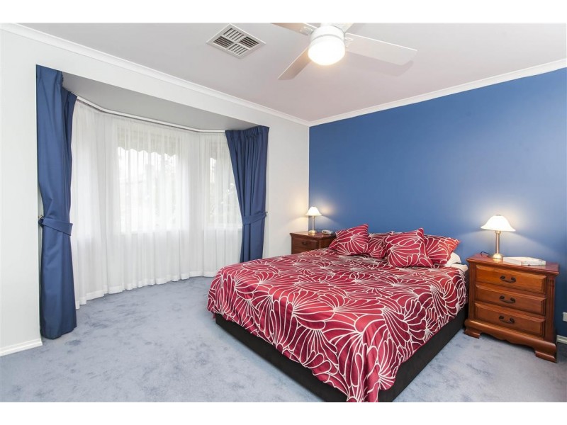 21 Holdfast Drive, Sheidow Park SA 5158