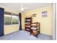 21 Holdfast Drive, Sheidow Park SA 5158