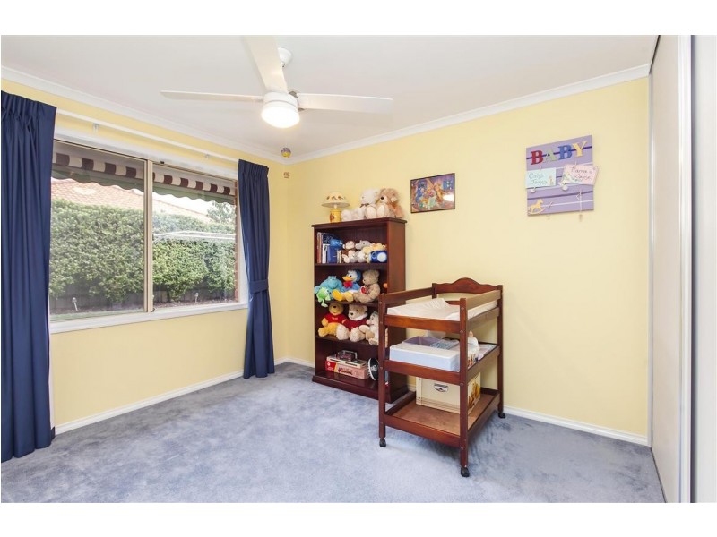 21 Holdfast Drive, Sheidow Park SA 5158