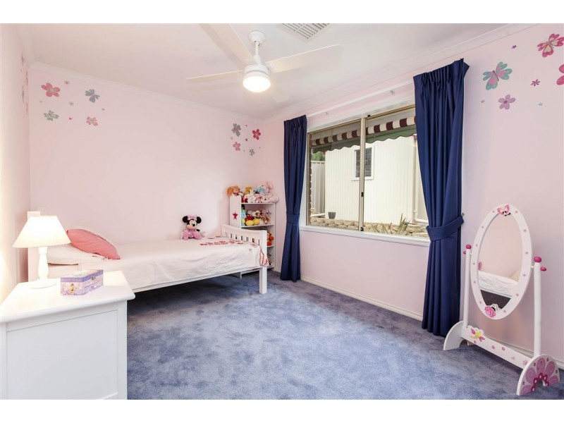 21 Holdfast Drive, Sheidow Park SA 5158