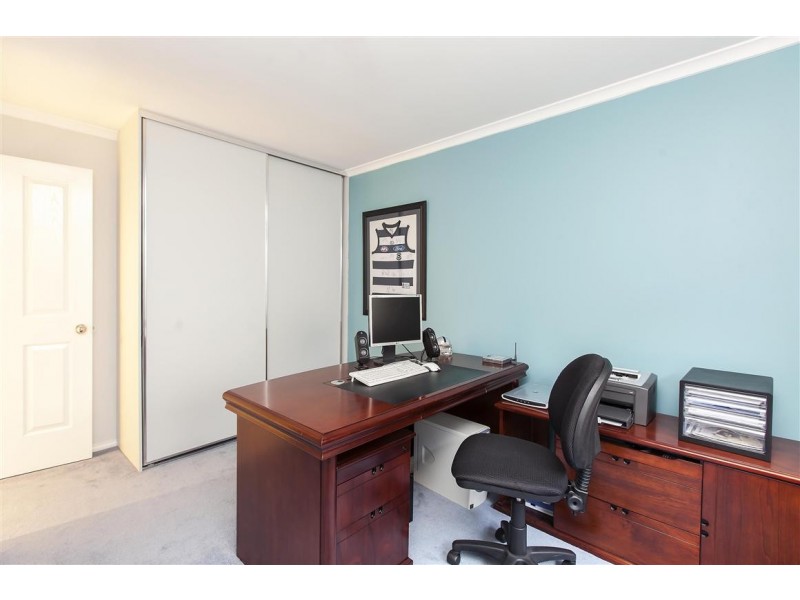 21 Holdfast Drive, Sheidow Park SA 5158