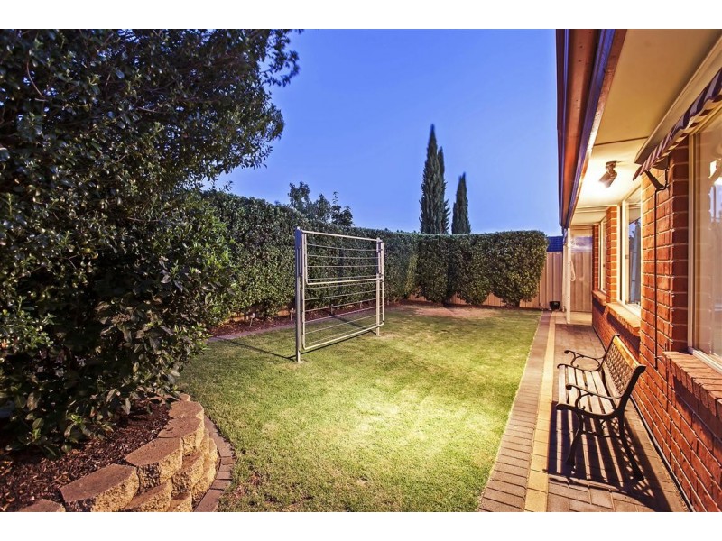 21 Holdfast Drive, Sheidow Park SA 5158