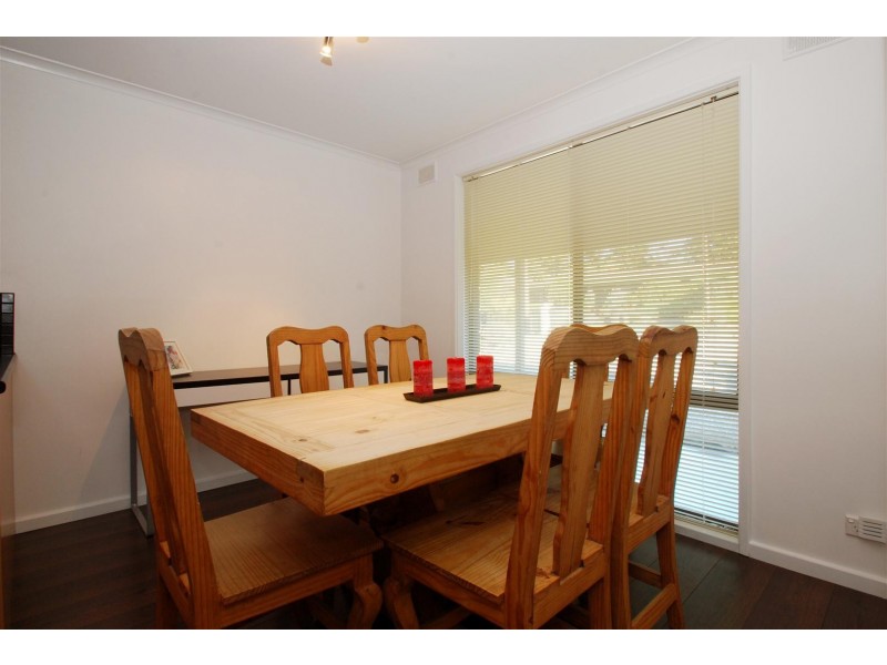 5 Tatiara Road, Happy Valley SA 5159