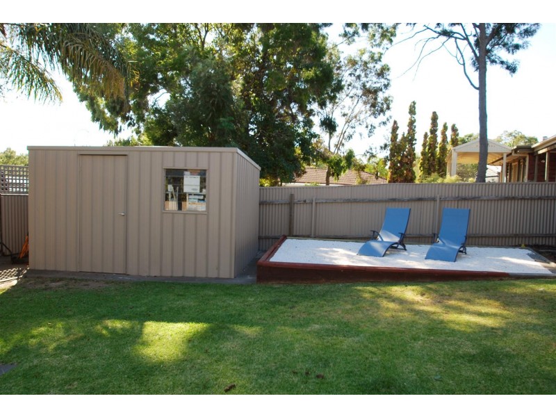 5 Tatiara Road, Happy Valley SA 5159