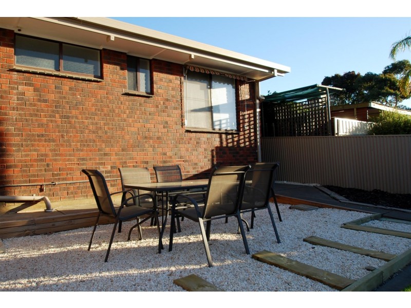 5 Tatiara Road, Happy Valley SA 5159